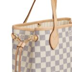 N41362 PM. - Image 6