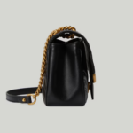 hand mini shoulder bag. - Image 5