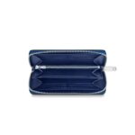 M68841 Escale Wallet. - Image 5