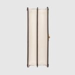 Small Tote Bag. - Image 7