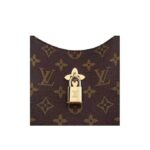 Flower Tote M43546. - Image 3