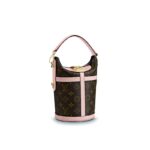 M43587 Duffle Bag. - Image 5