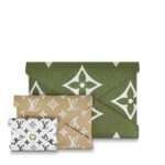 M67600  Kirigami. - Image 2