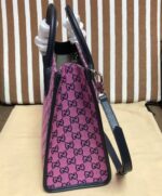 Small Tote Bag 659983. - Image 2