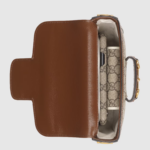 hand mini bag. - Image 9