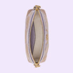 jumbo  small shoulder bag. - Image 6