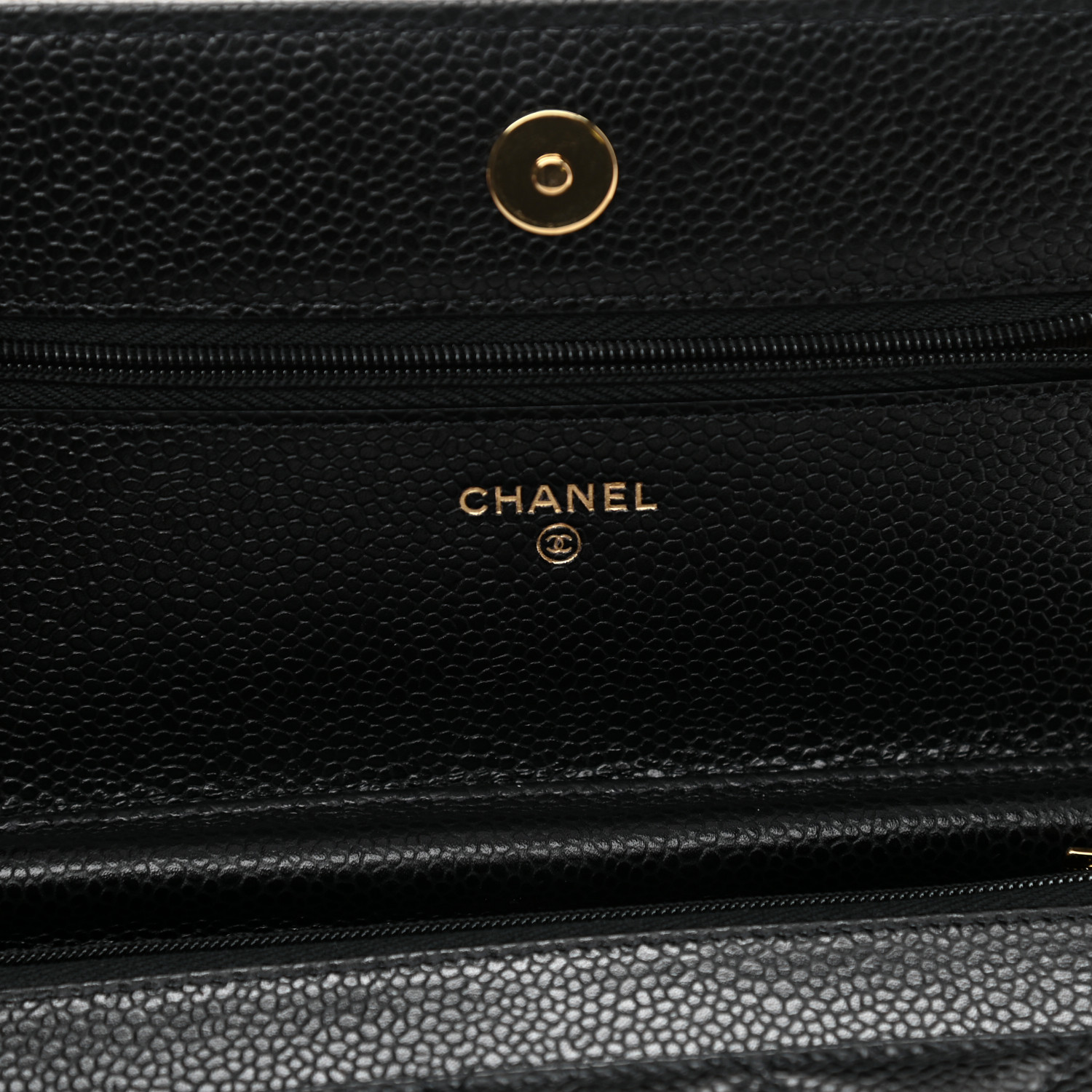 FD02B19F-202C-650B-35FB-634C5C8B9EC0-1 Women’s Bags. - Image 1