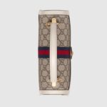 Small Tote Bag. - Image 3