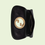 shoulder bag. - Image 10