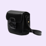 hand small shoulder bag. - Image 2