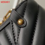 New Wave Multi Tote M56461. - Image 4