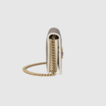 wallet with chain. - Image 6