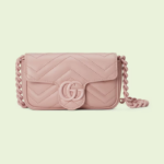 hand belt bag. - Image 4
