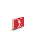 M67550 Wallet. - Image 2