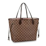 N41603  MM. - Image 2