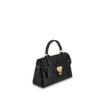 M53941 Georges BB. - Image 4